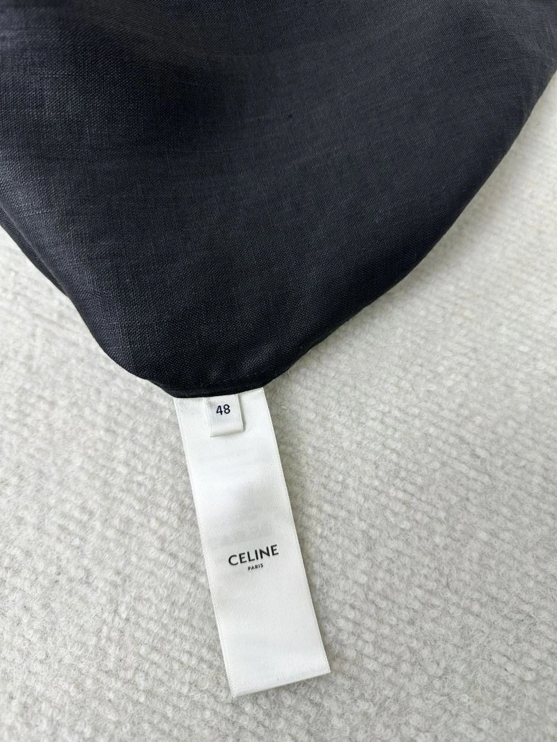 Elegant Celine Shirts 107358