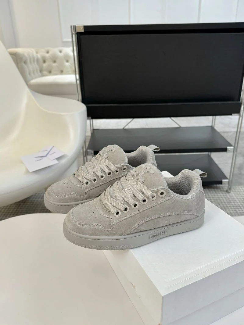 AllSeason Celine Shoes 8267