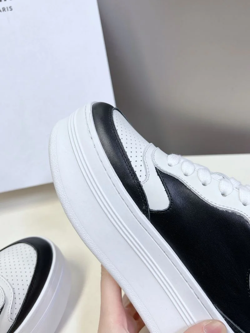 Unique Celine Shoes 8335