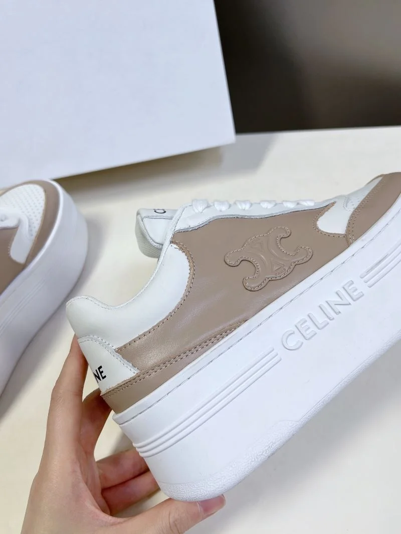 Celine Shoes Stylish 8245