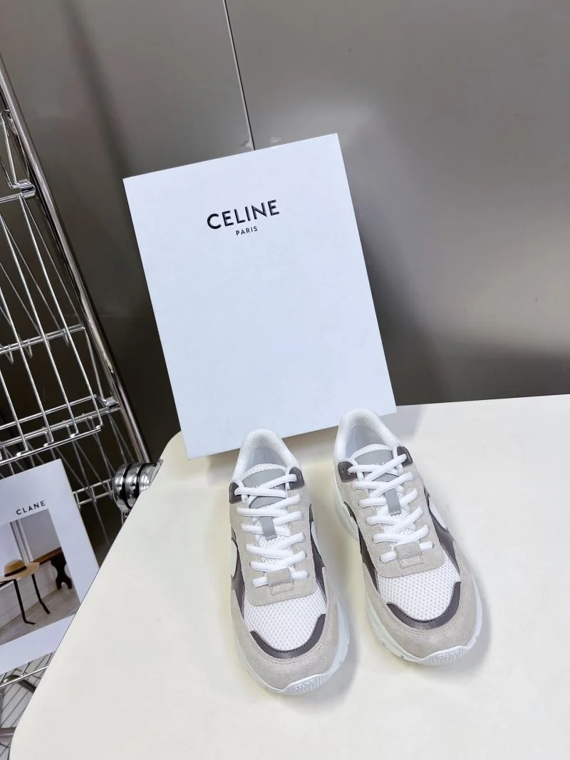 EasyCare Celine Shoes 8249