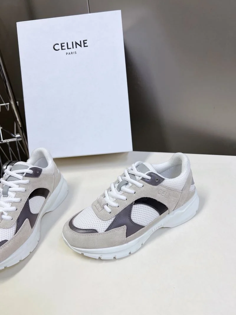 EasyCare Celine Shoes 8249