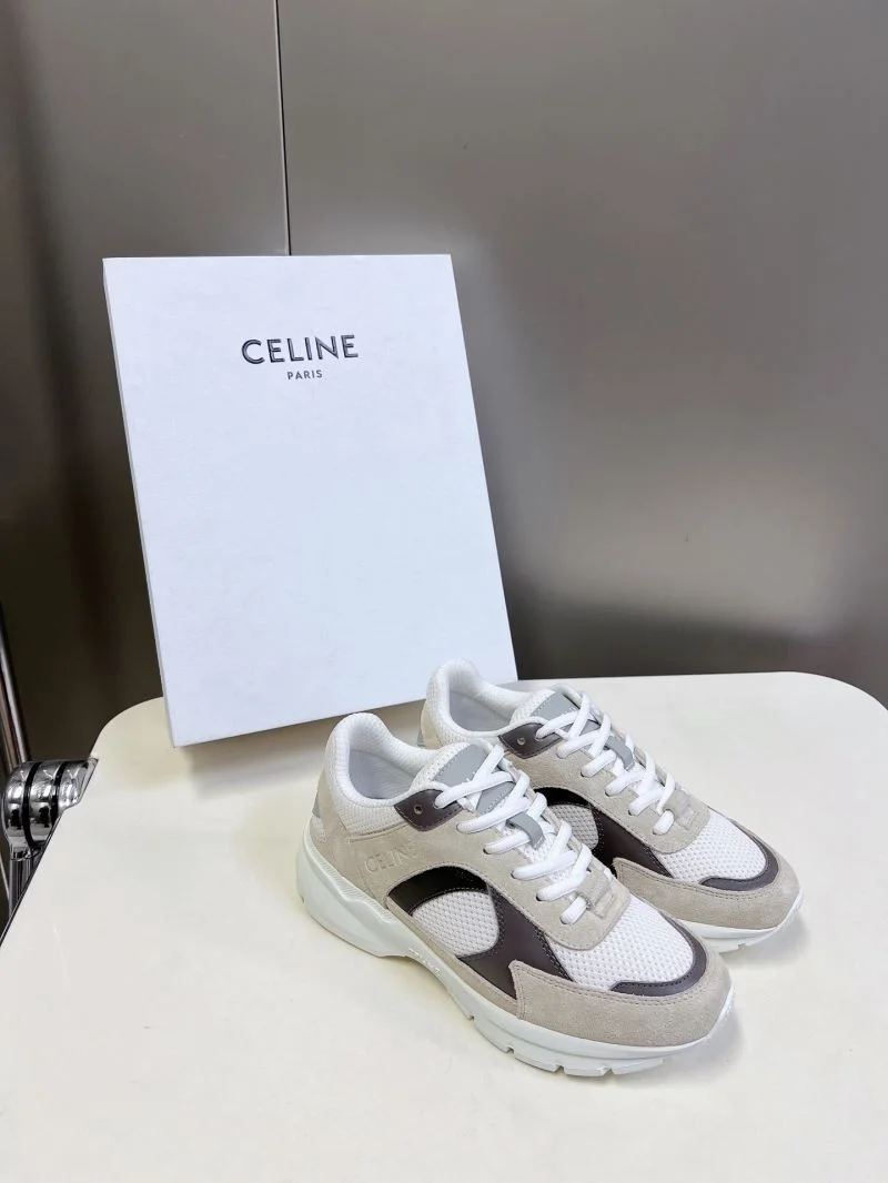 EasyCare Celine Shoes 8249
