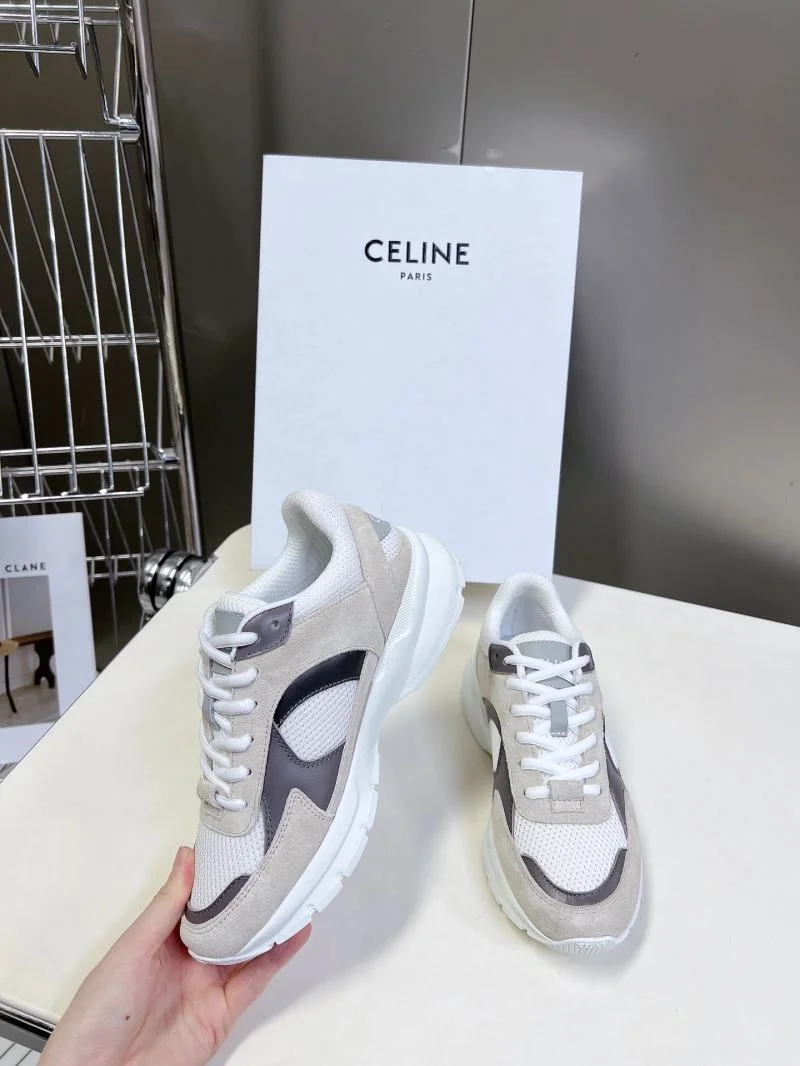 EasyCare Celine Shoes 8249