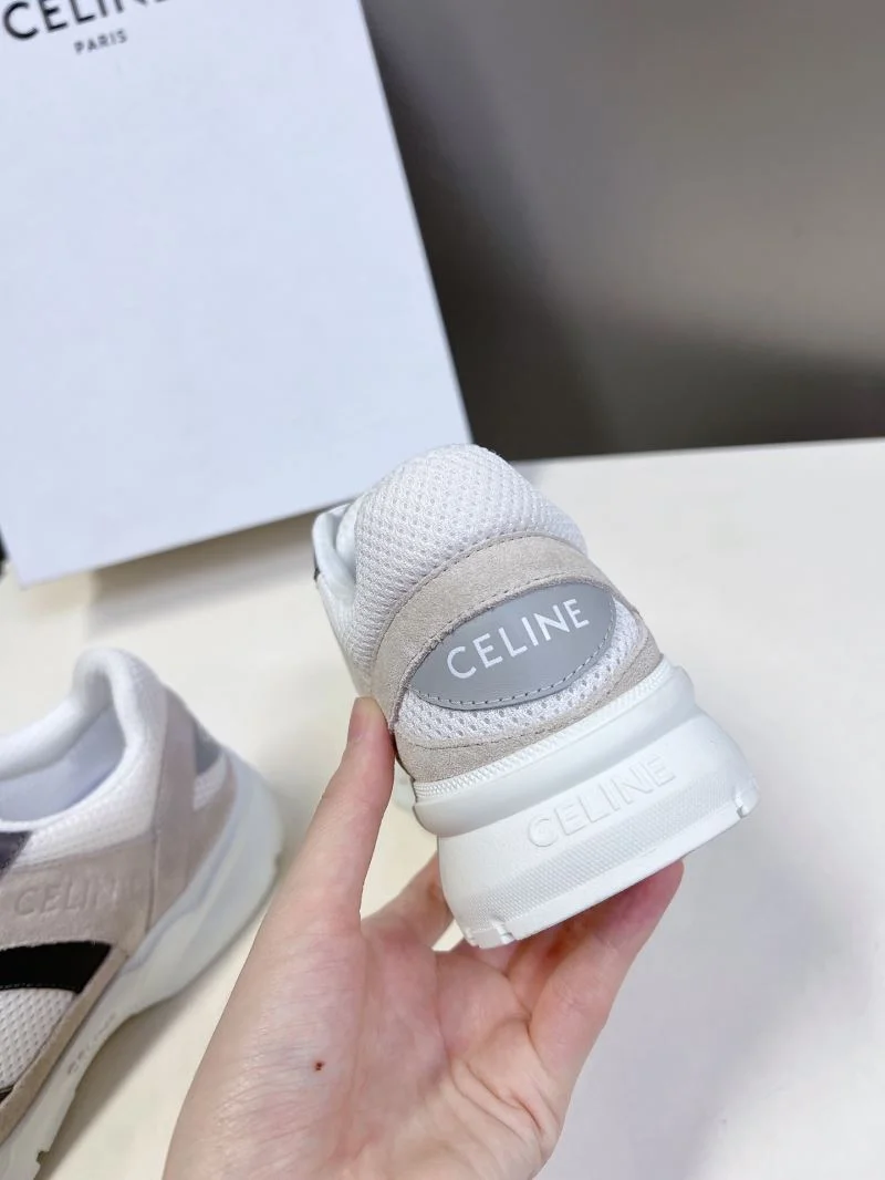 EasyCare Celine Shoes 8249