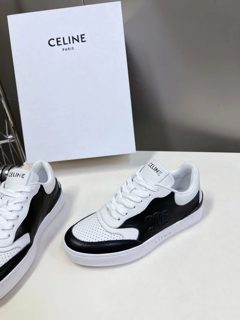 Celine Shoes Popular 8239