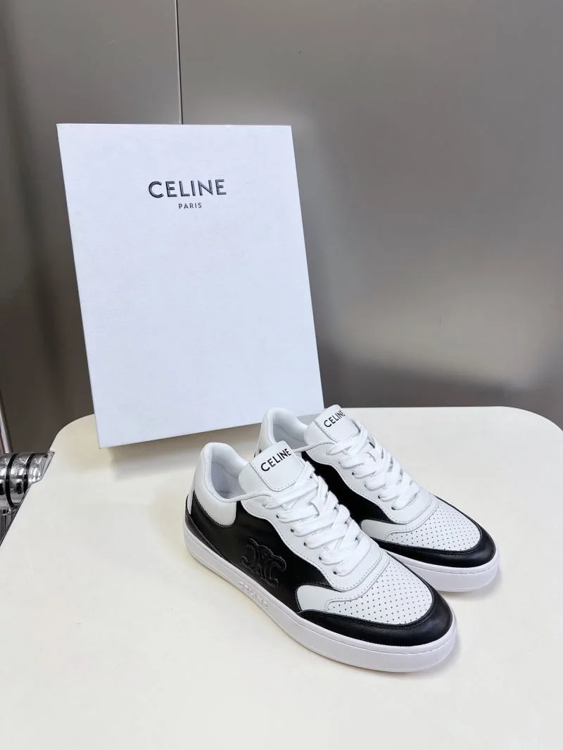 Celine Shoes Popular 8239