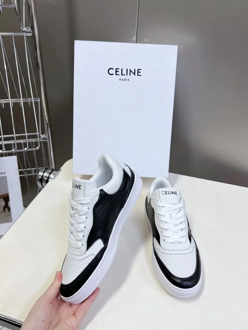 Celine Shoes Popular 8239