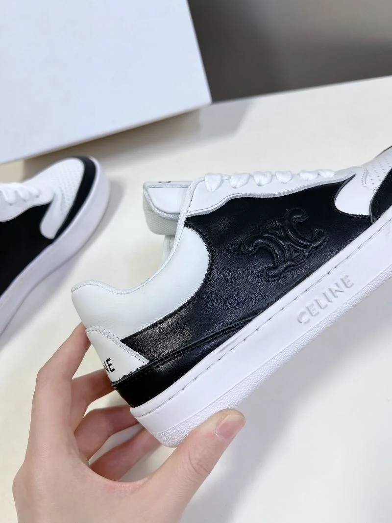 Celine Shoes Popular 8239