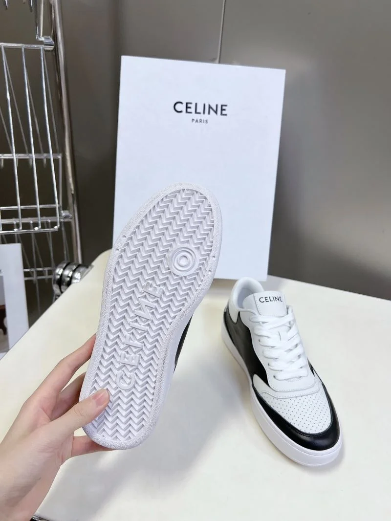 Celine Shoes Popular 8239
