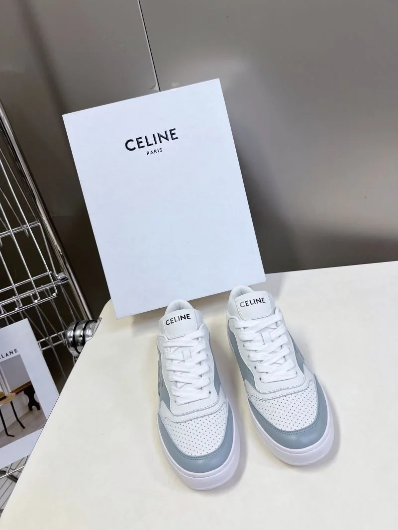 FreshLook Celine Shoes 8235