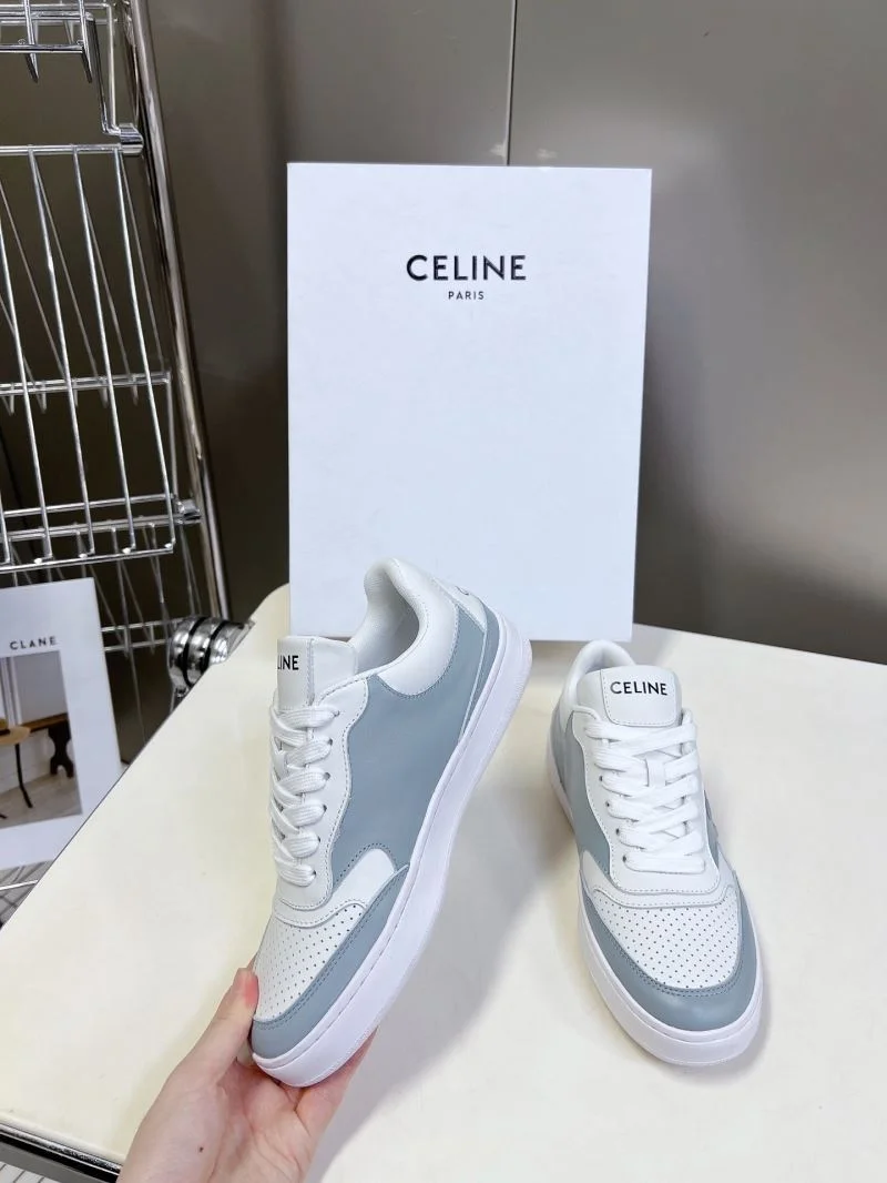 FreshLook Celine Shoes 8235