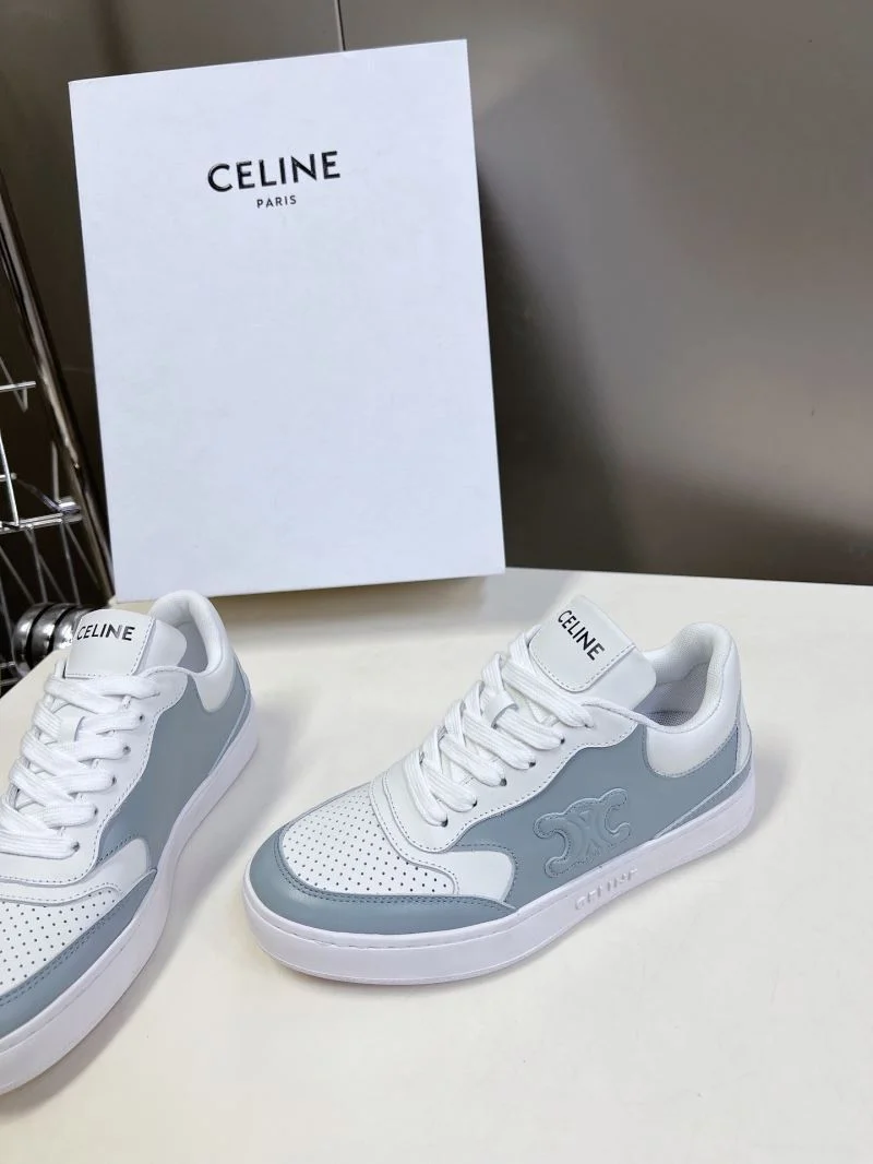 FreshLook Celine Shoes 8235