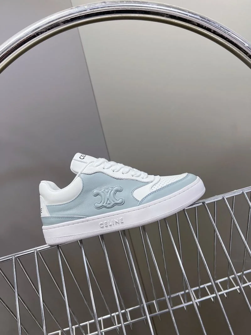FreshLook Celine Shoes 8235