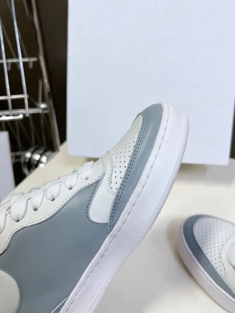 FreshLook Celine Shoes 8235