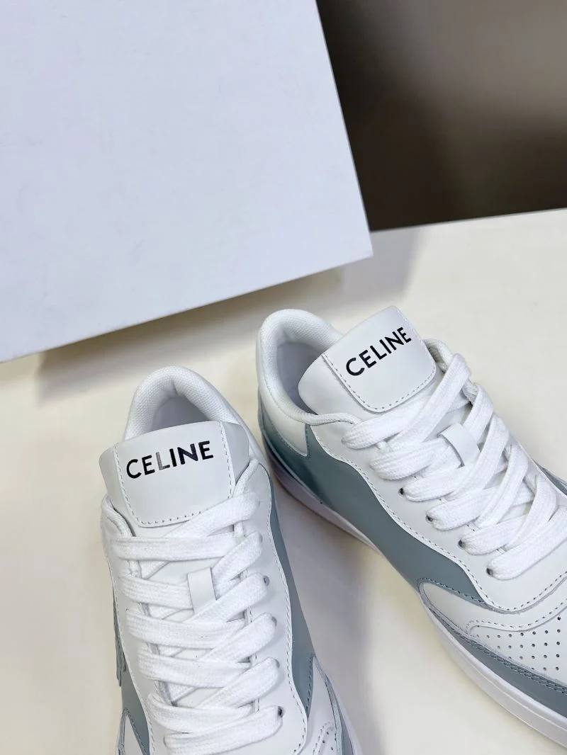 FreshLook Celine Shoes 8235