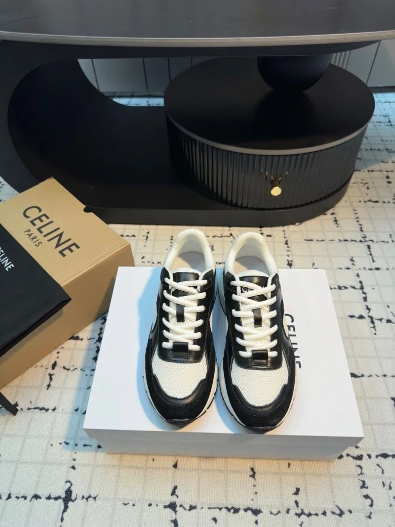 EasyMatch Celine Shoes 8229