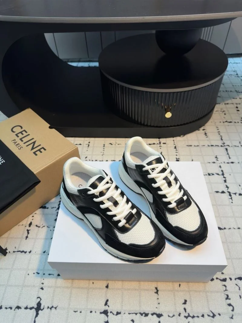 EasyMatch Celine Shoes 8229