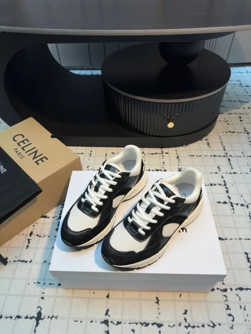 EasyMatch Celine Shoes 8229