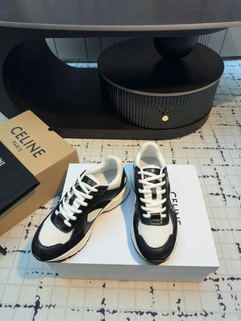 EasyMatch Celine Shoes 8229