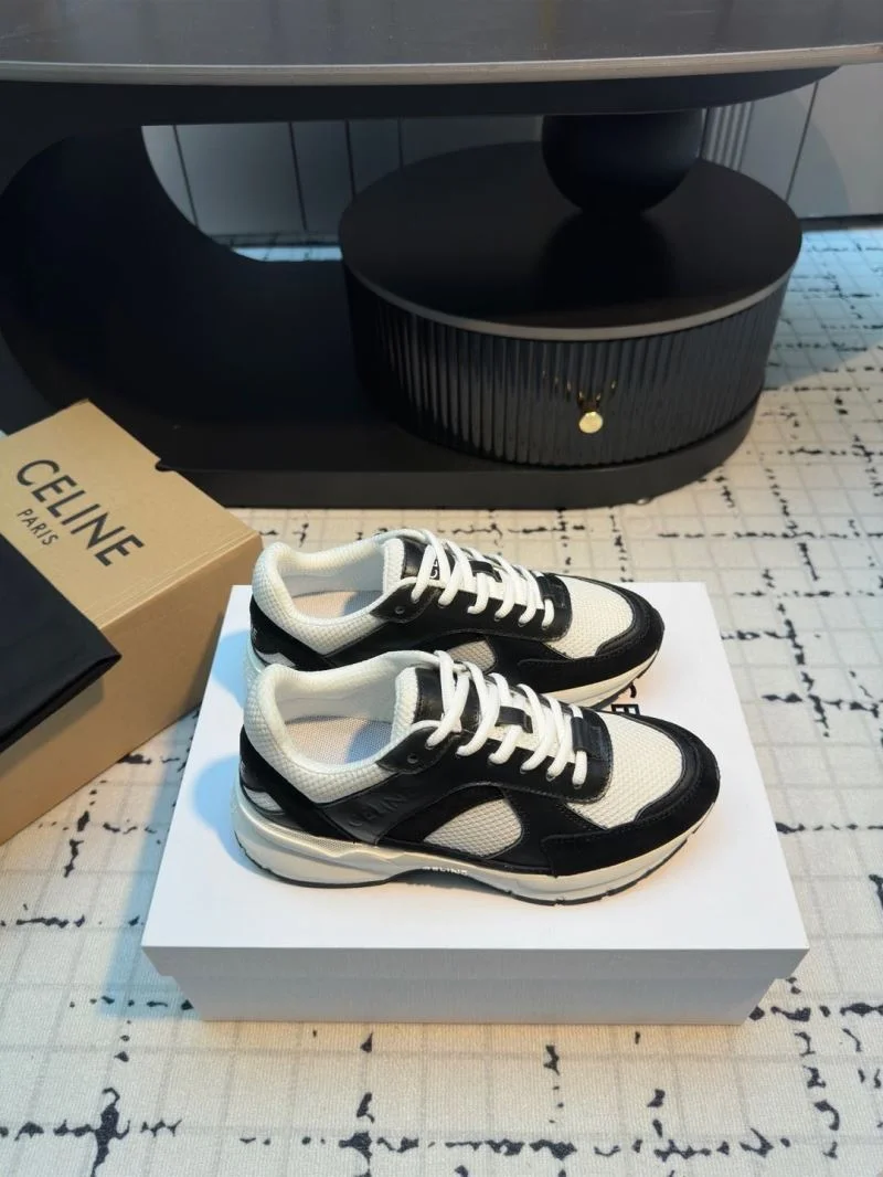 EasyMatch Celine Shoes 8229
