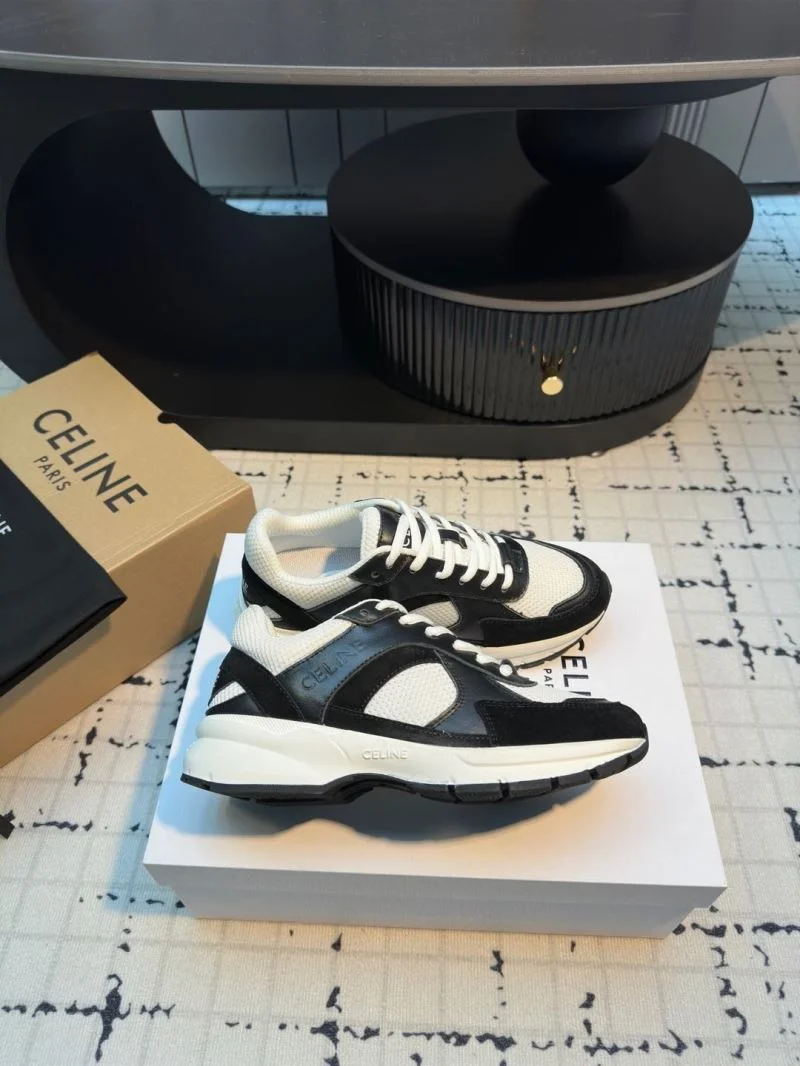 EasyMatch Celine Shoes 8229