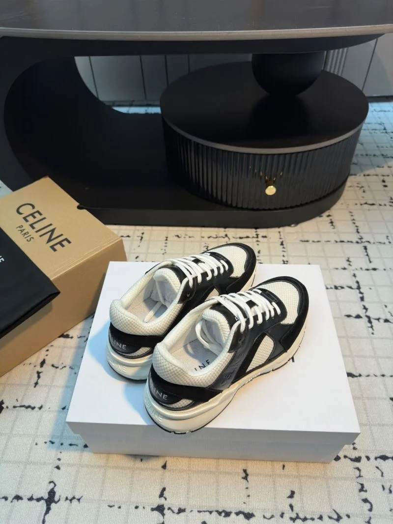 EasyMatch Celine Shoes 8229