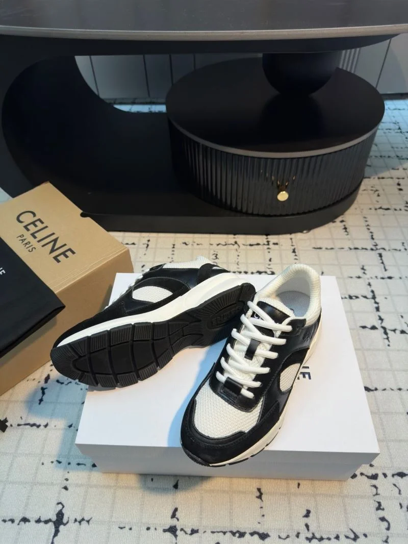EasyMatch Celine Shoes 8229