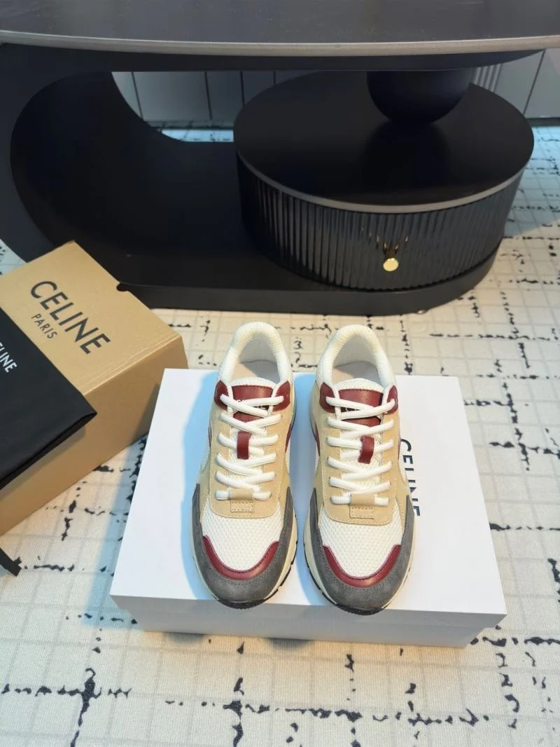 UrbanChic Celine Shoes 8226