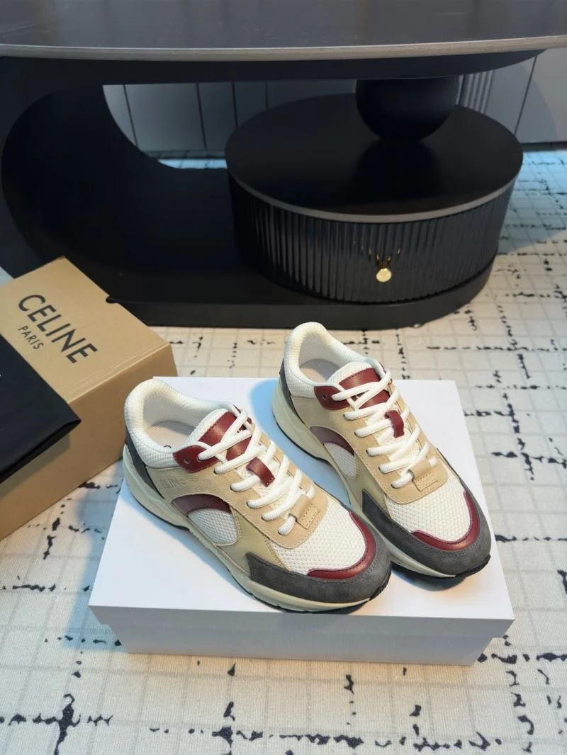 UrbanChic Celine Shoes 8226