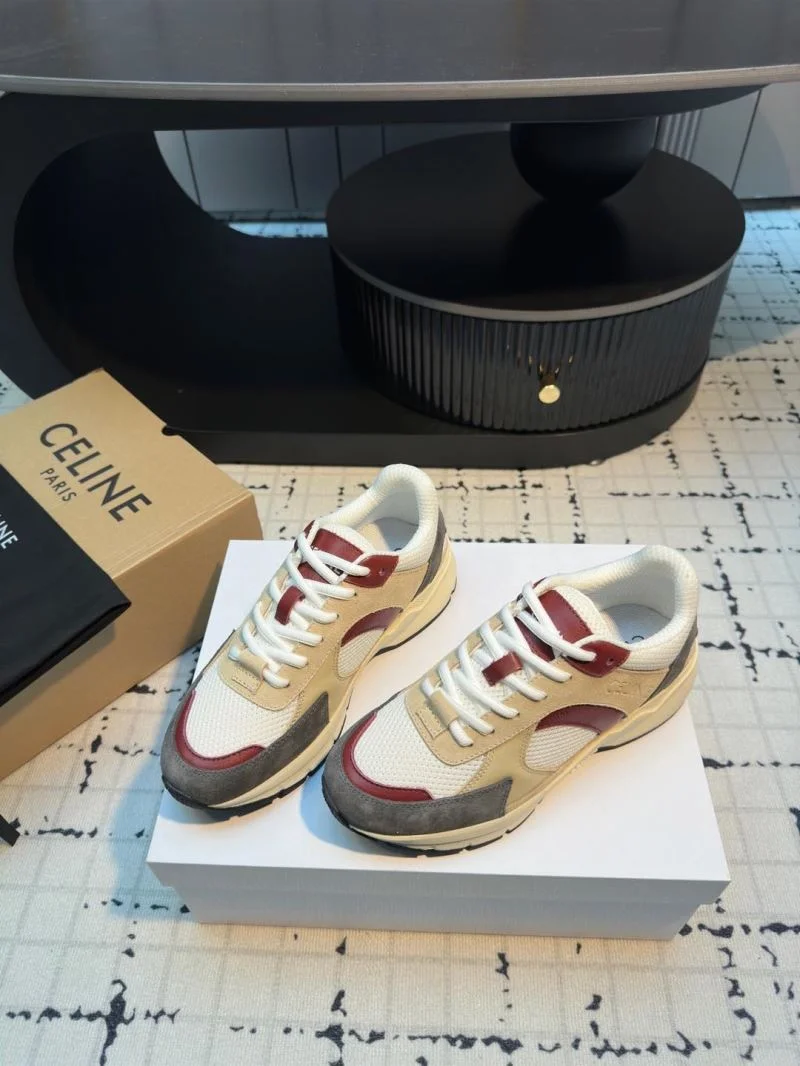 UrbanChic Celine Shoes 8226