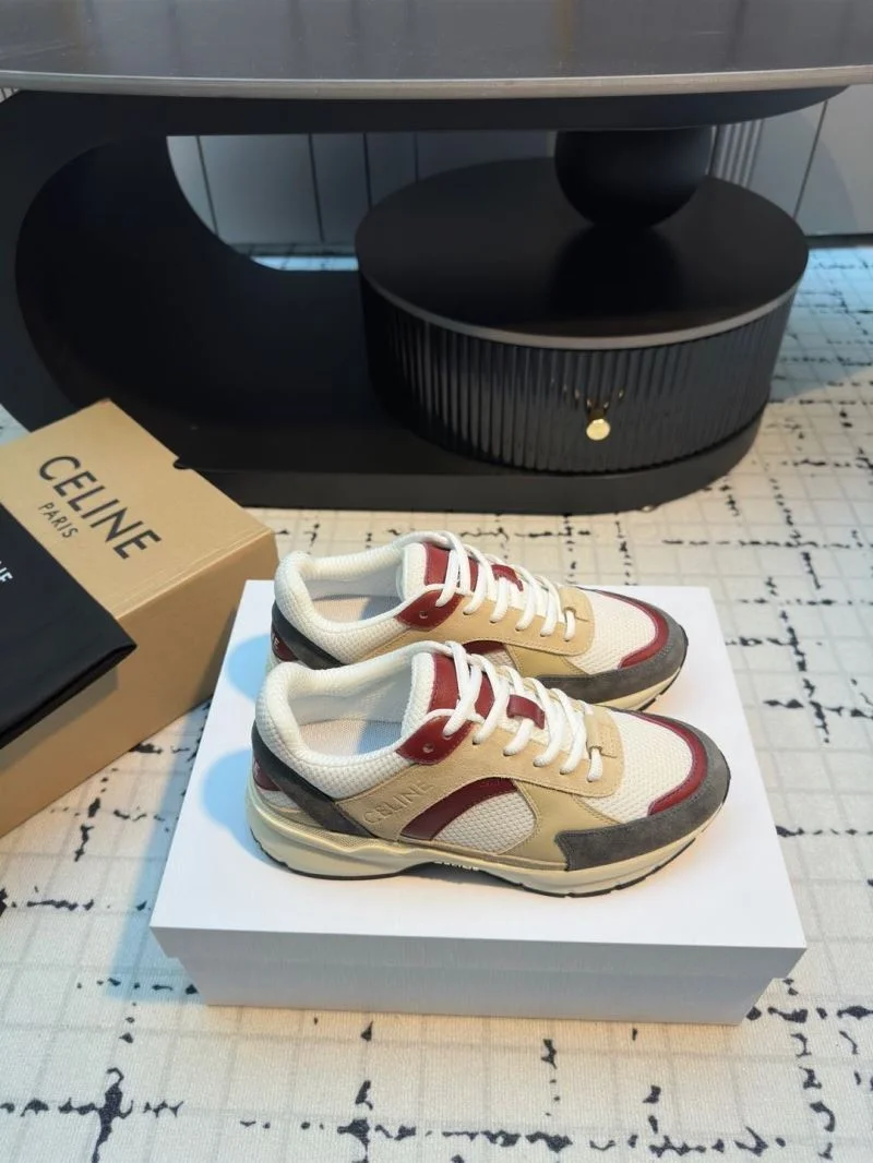 UrbanChic Celine Shoes 8226