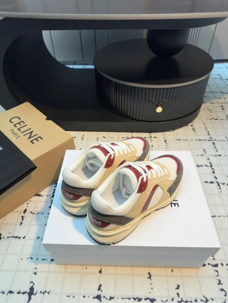 UrbanChic Celine Shoes 8226