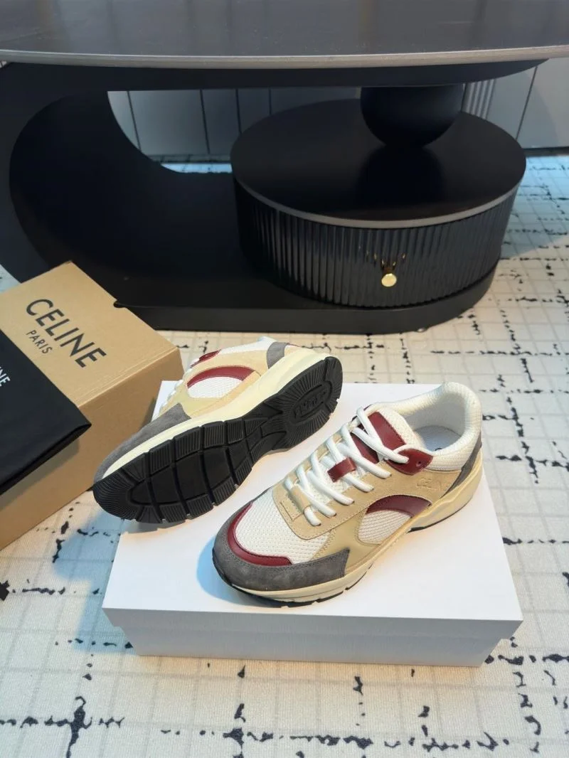 UrbanChic Celine Shoes 8226