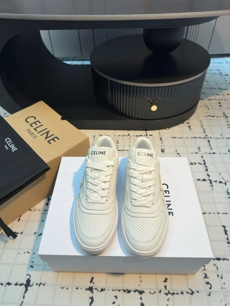 UrbanStyle Celine Shoes 8223