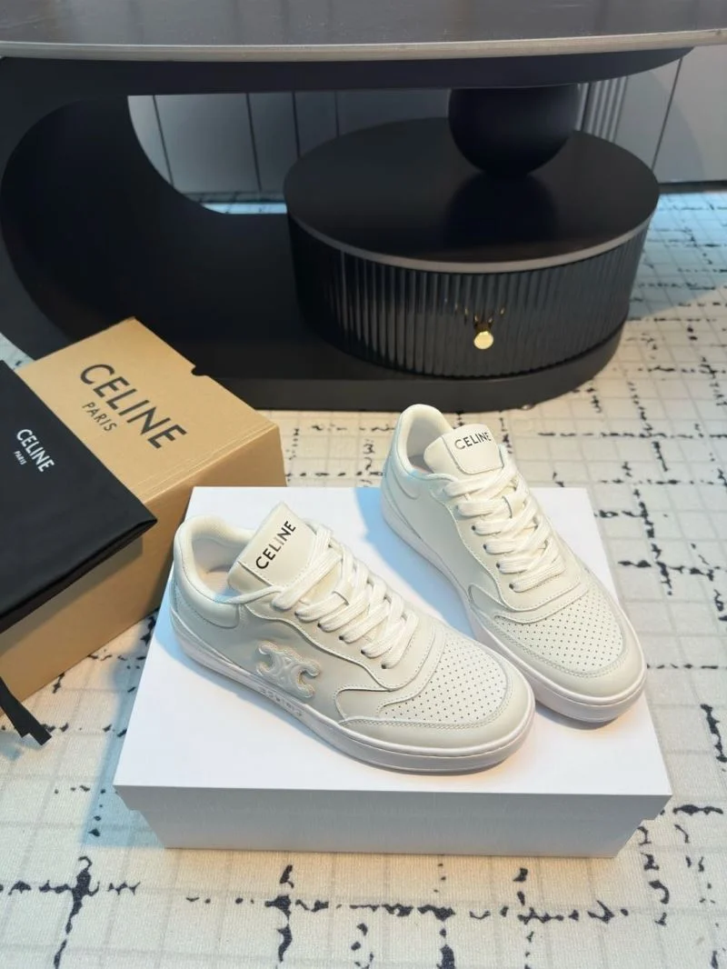 UrbanStyle Celine Shoes 8223