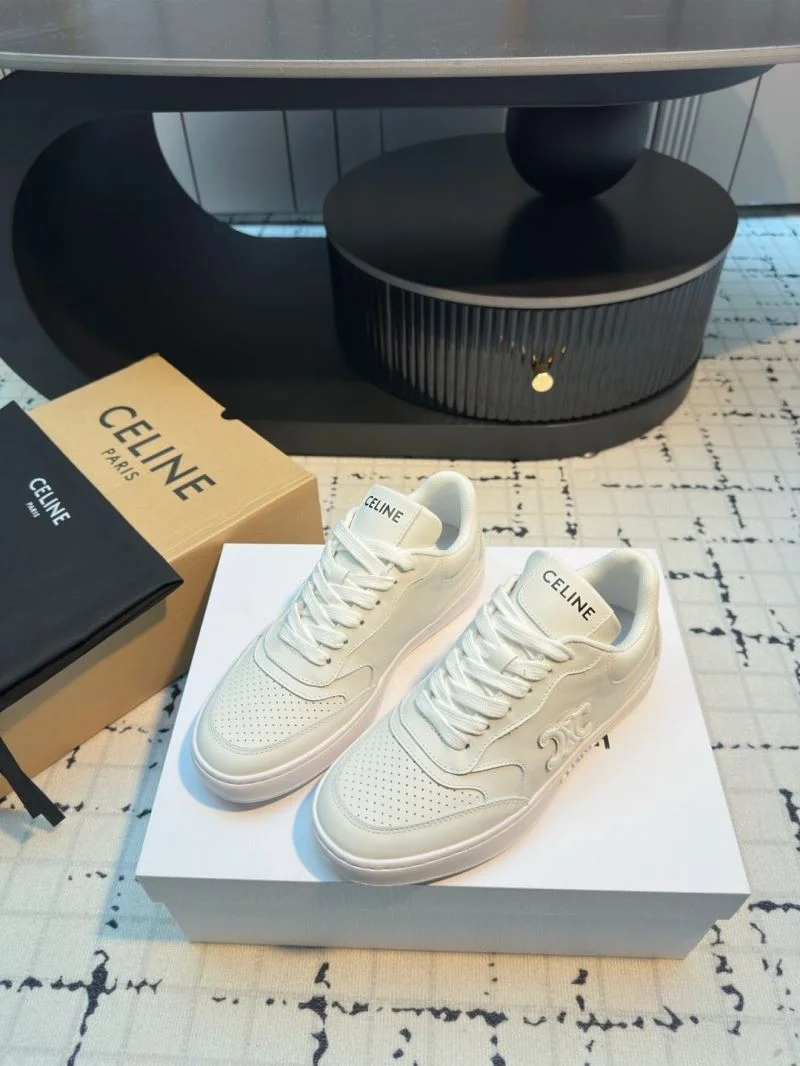 UrbanStyle Celine Shoes 8223