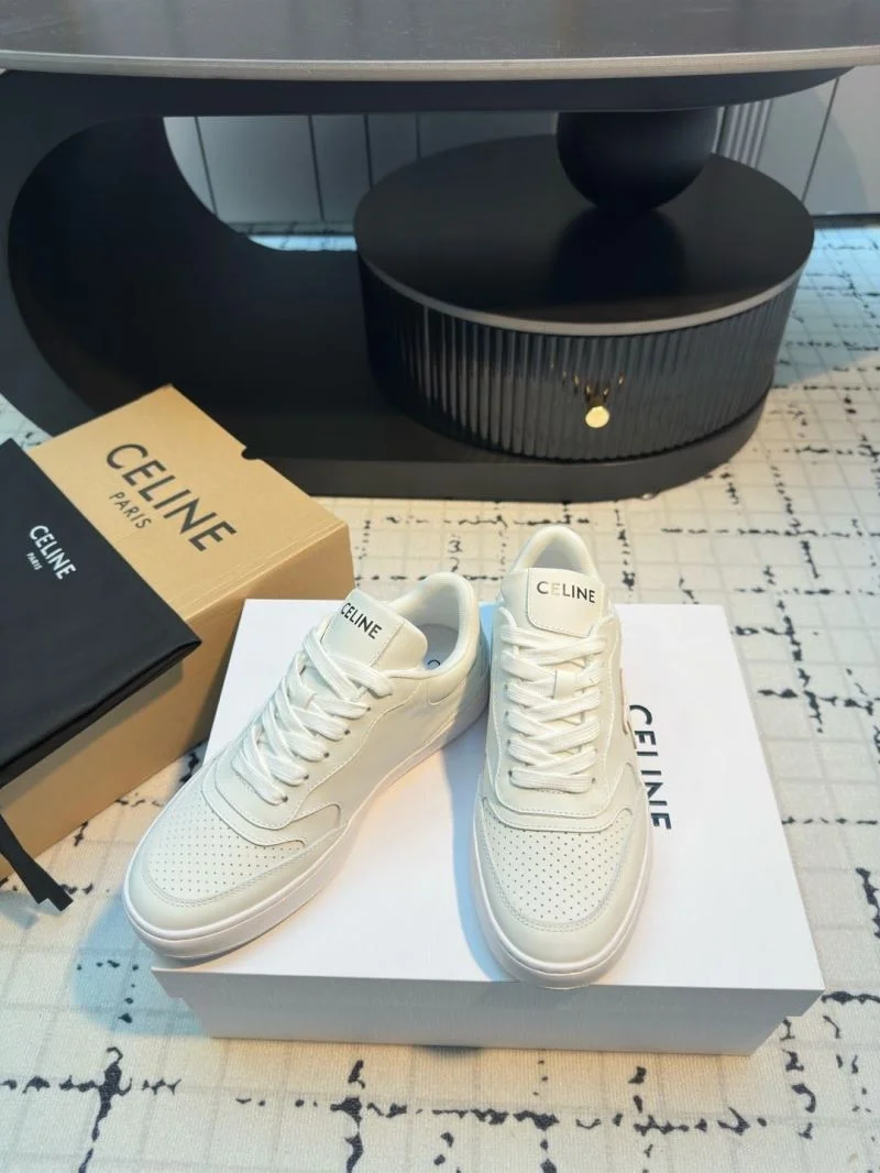 UrbanStyle Celine Shoes 8223