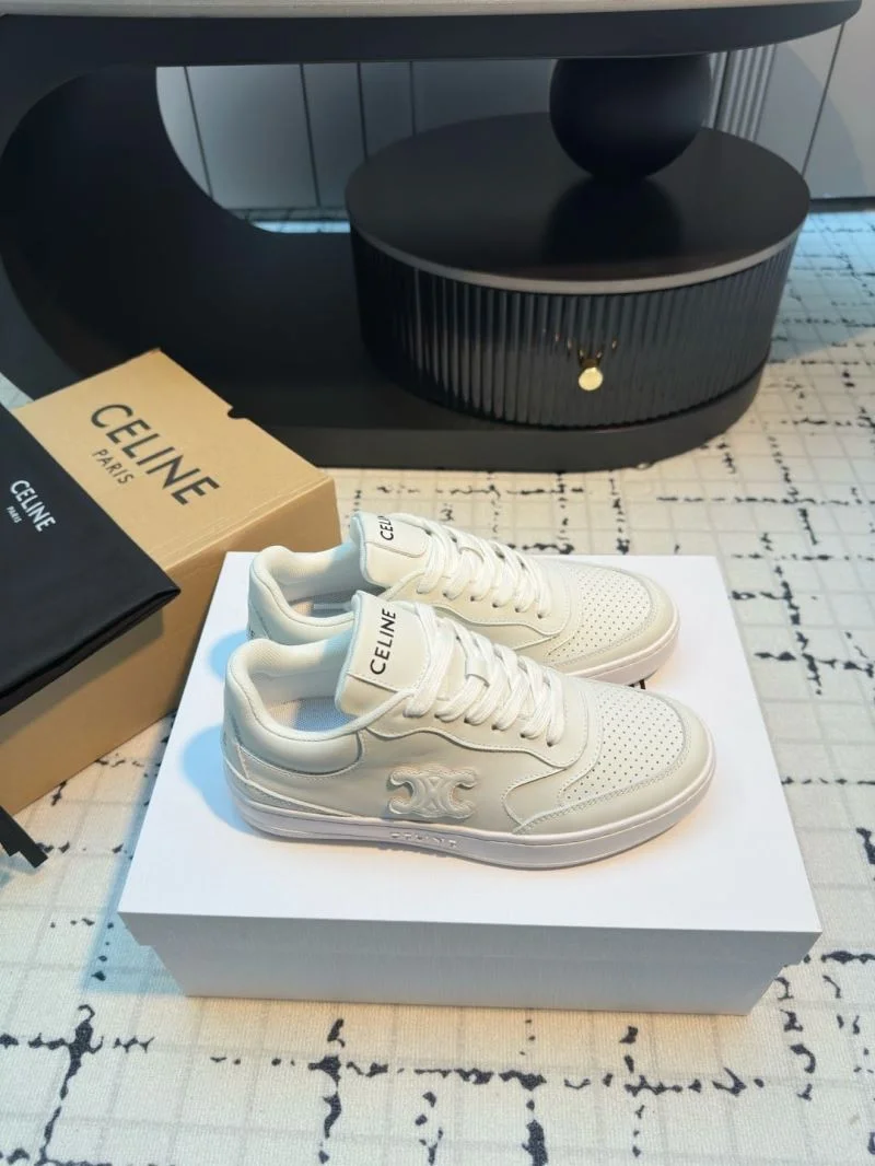 UrbanStyle Celine Shoes 8223