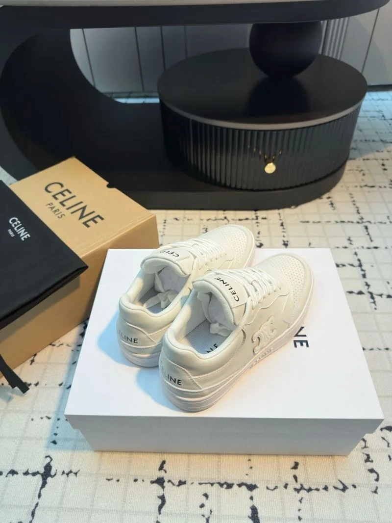 UrbanStyle Celine Shoes 8223
