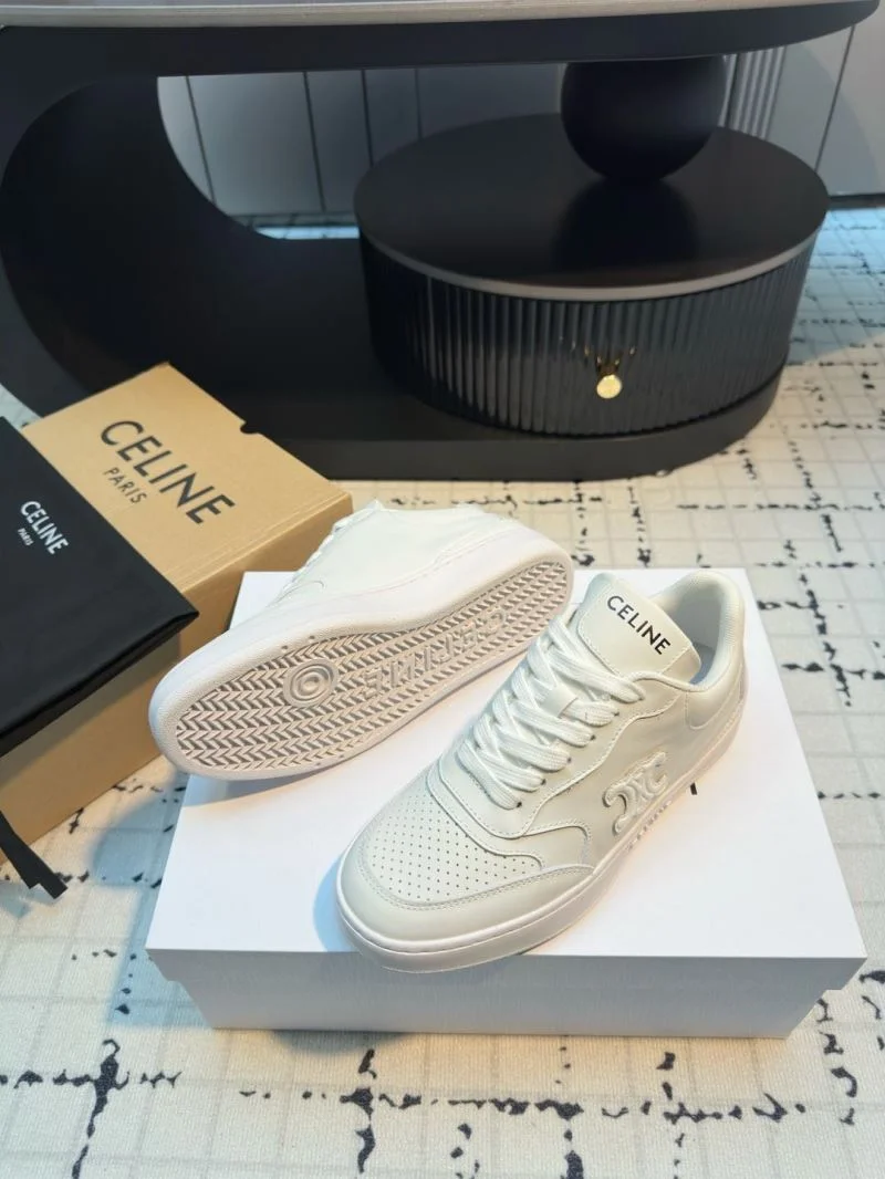 UrbanStyle Celine Shoes 8223