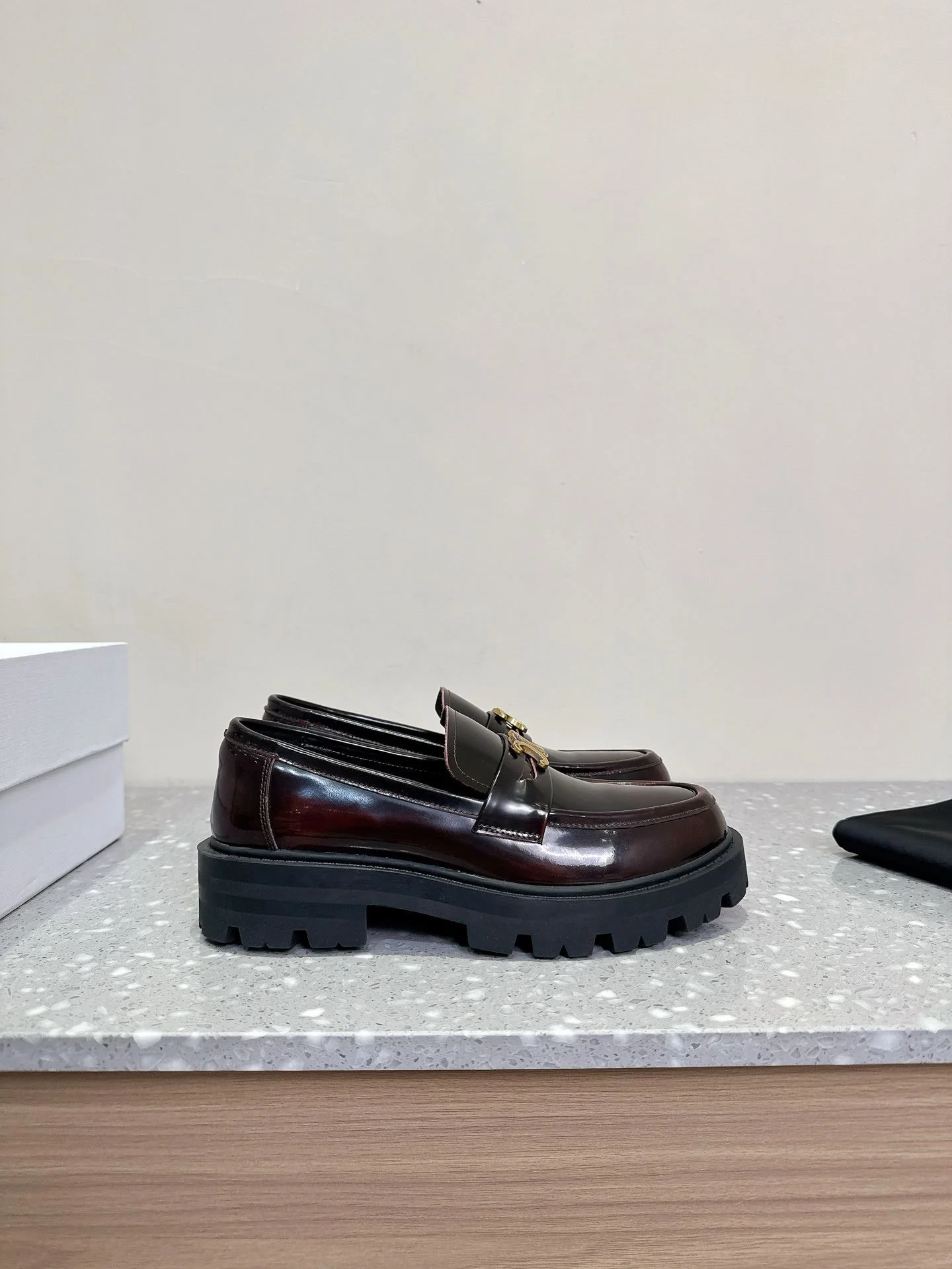 Celine Shoes OnTrend 8199