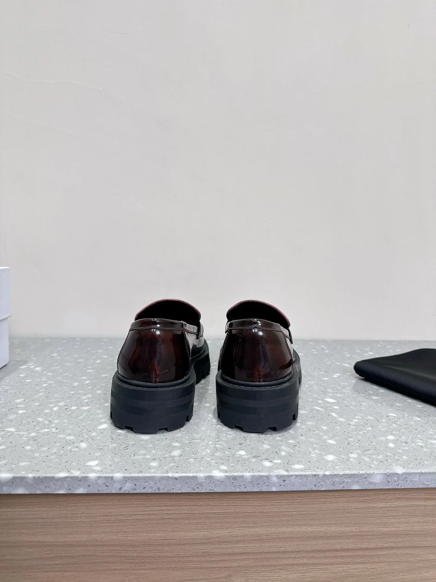 Celine Shoes OnTrend 8199