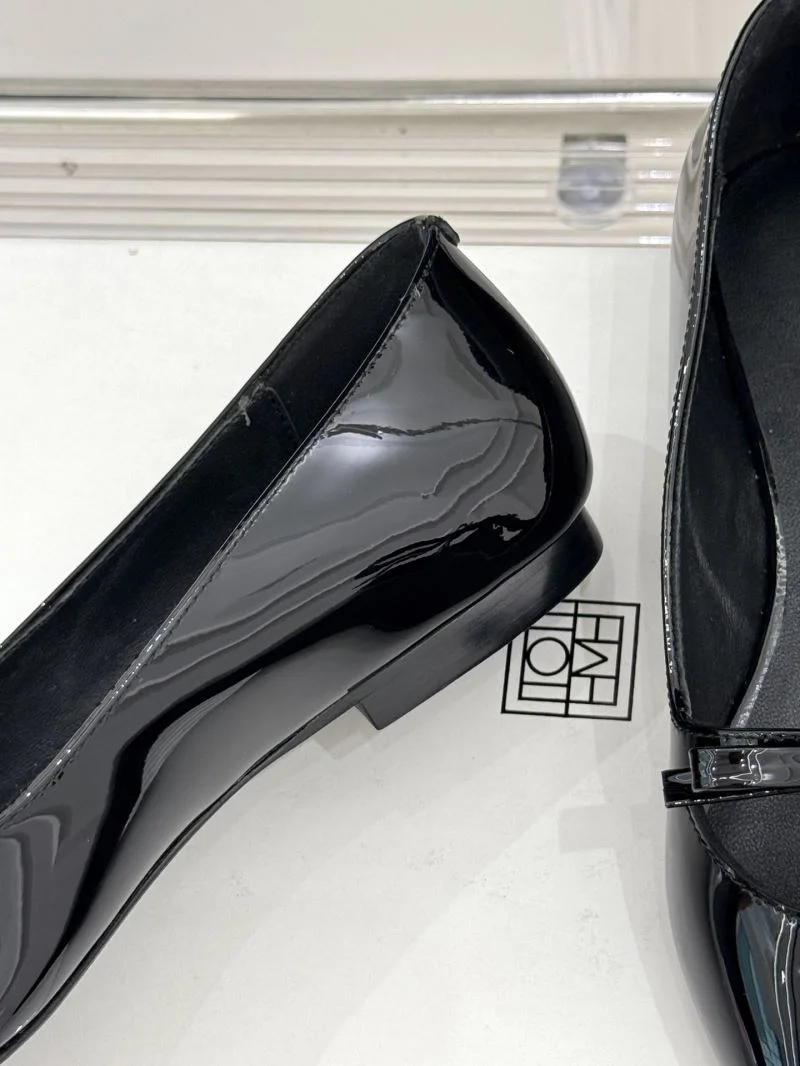 Upgraded Celine Shoes 8211