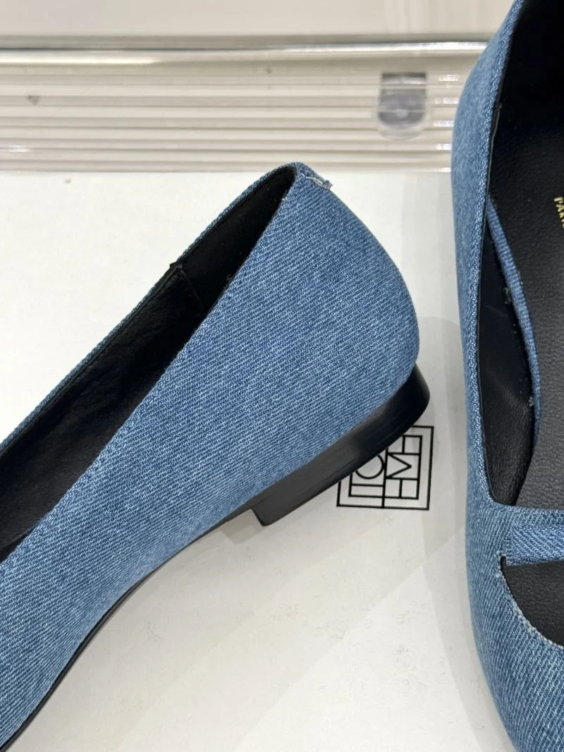 Celine Shoes Seasonal 8203