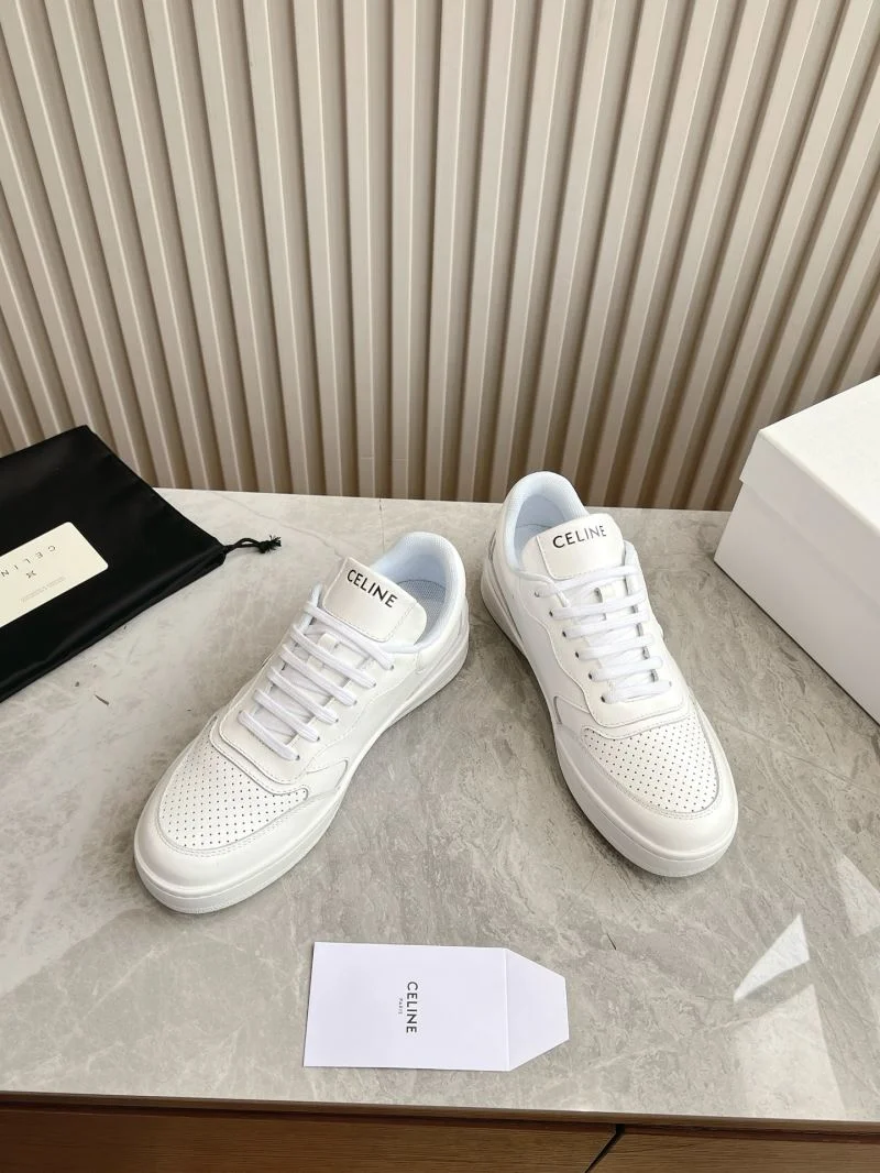 ModernLook Celine Shoes 8216