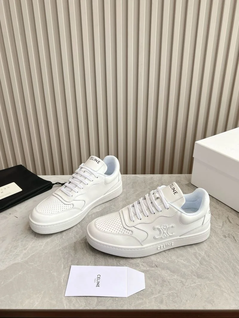 ModernLook Celine Shoes 8216