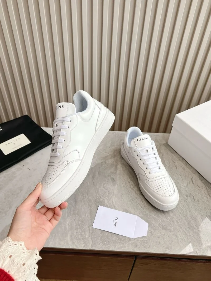 ModernLook Celine Shoes 8216