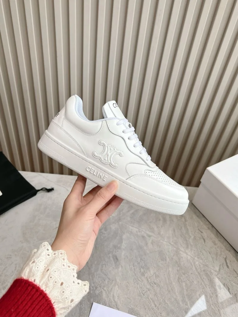 ModernLook Celine Shoes 8216