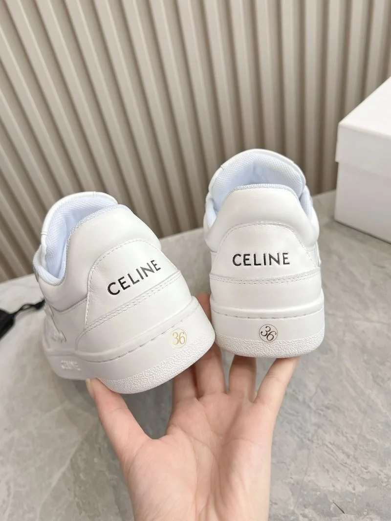 ModernLook Celine Shoes 8216